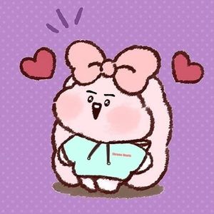 Meet your Posher, Chieh yu